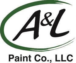 A&L Paint Co.