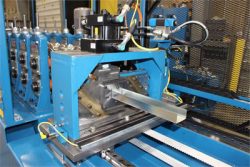 ASC Machine Tools, Inc.