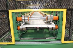 ASC Machine Tools, Inc.