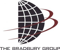Bradbury Group, The
