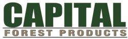 Capital Forest Products
