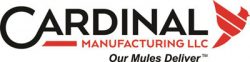 Cardinal Manufacturing LLC