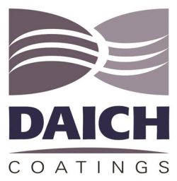 Daich Coatings