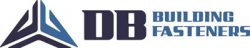 DB Building Fasteners