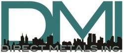 Direct Metals Inc.