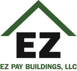 EZ Pay Buildings, LLC