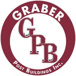 Graber Post Buildings, Inc.
