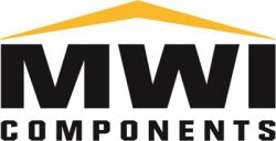 MWI Components