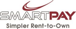 SmartPay Rentals, LLC