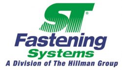 ST Fastening Systems