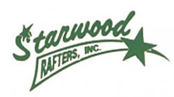 Starwood Rafters, Inc.