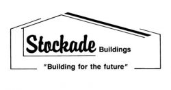 Stockade Buildings Inc.