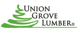 Union Grove Lumber