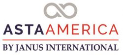 ASTA America by Janus International