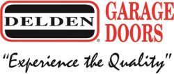 Delden Garage Doors