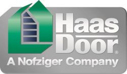 Haas Door Company