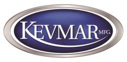 Kevmar Manufacturing
