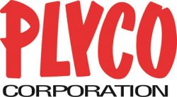Plyco Corporation