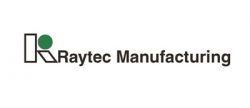 Raytec Manufacturing