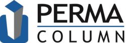 Perma-Column LLC