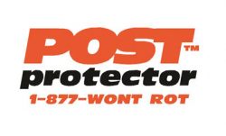 Post Protector