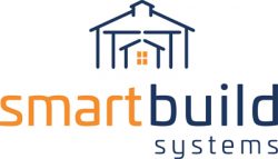 SmartBuild for Garages and Sheds