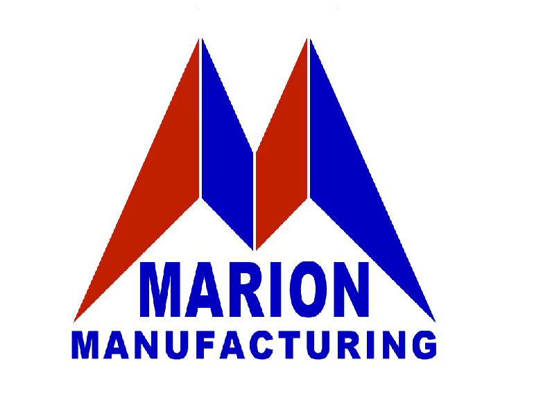 Marion Manufacturing, Inc.