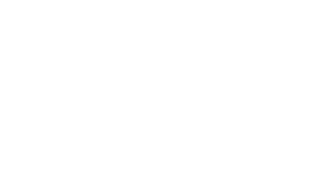 Magazin für Metalldächer