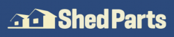 ShedParts – Shed Windows, Accessories & Free Shed Plans