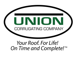 Union Corrugating Company