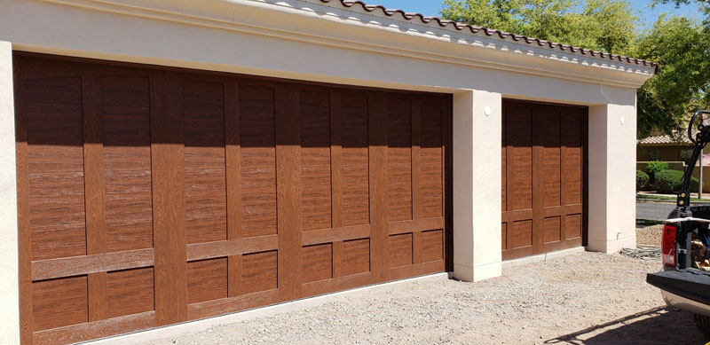 Owning A Garage Door Business, Garage Door In Spanish Google Translate