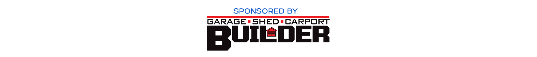 Shed, Galpones, Metal panel, Garage, Carport
