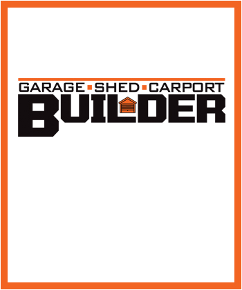 Shed, Galpones, Metal panel, Garage, Carport