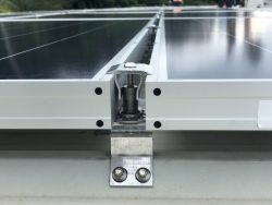 S-5-PVKIT 2.0 Solar Attachment Solution