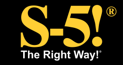 S-5!