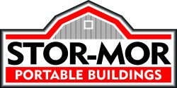 Stor-Mor Portable Buildings
