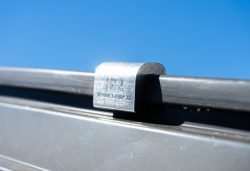S-5! WindClamp2X to Increase Wind Resistance