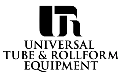 Universal Tube & Rollform Equipment Company