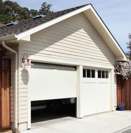 Wi-Fi Garage Door Opener Pros and Cons