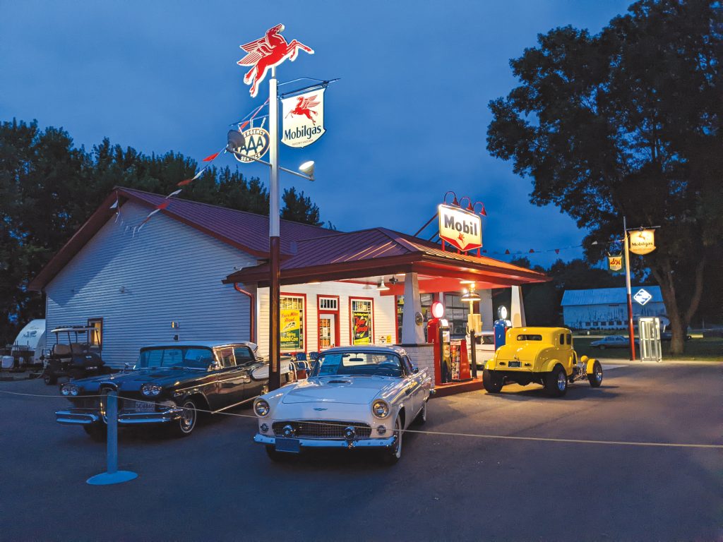 Personalizando a Garagem Clássica | Construtor de garagem, galpão e garagem, image size:1024x768