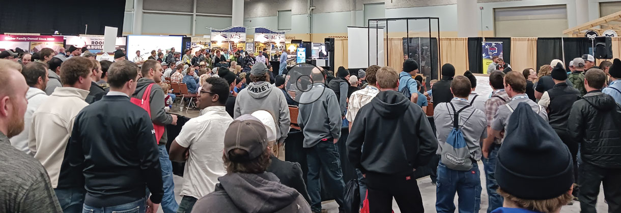 Novedades de Post-Frame