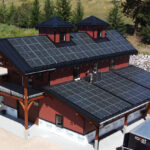 Solar Opportunities for Builders