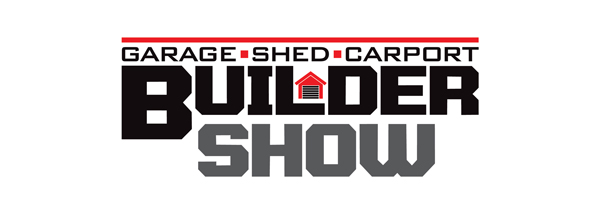 Top Notch Products and Services Offered at the 2025 Garage, Shed & Carport Builder Show