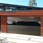 What Your Customers Need to Know About Garage Doors