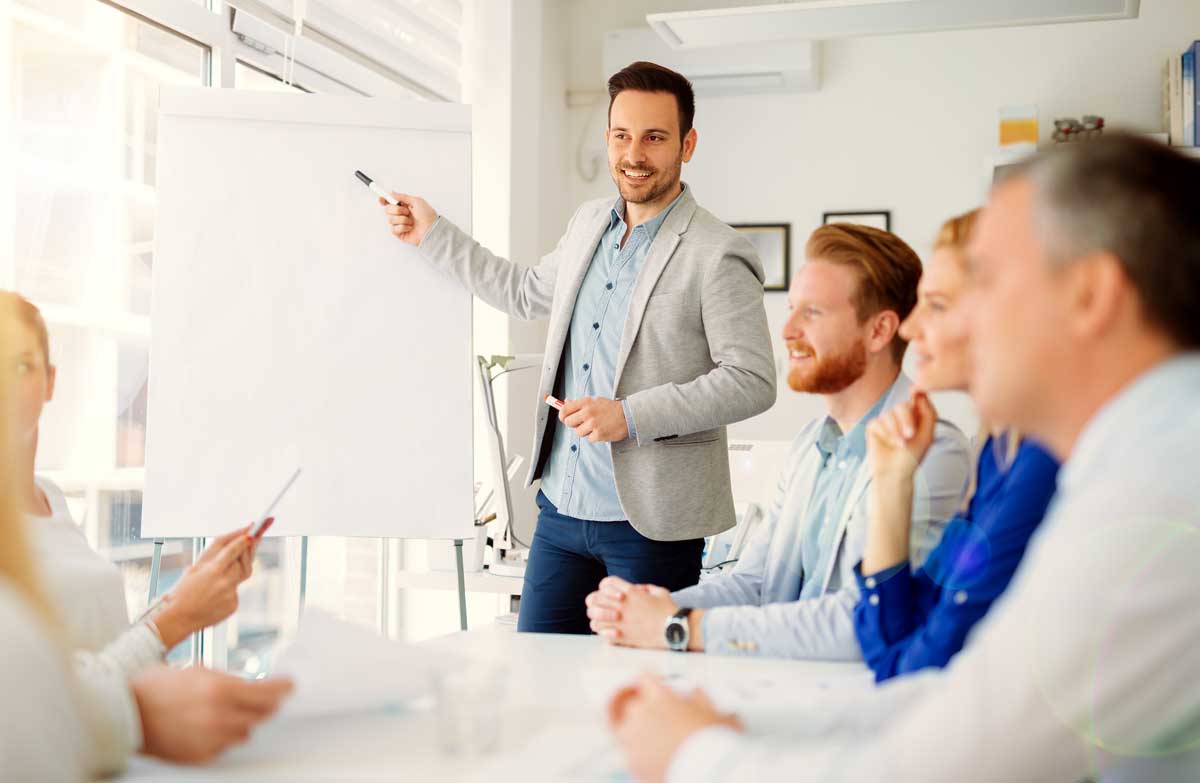 The Importance of Proper Training for Shed Dealers
