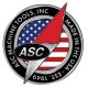 ASC-Machine-Tools-1.jpg