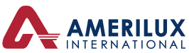 AmeriLux_International_Web