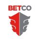 BETCO-logo_new