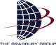 Bradury-Group-logo-globe-on-top.jpg