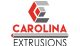 Carolina-Extrusions-logo